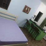 Ilha Céu Sol