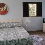 Ilha Céu Sol